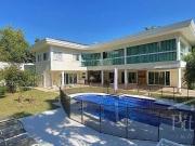 Casa / Sobrado em Condomínio para Venda em Barueri/SP...