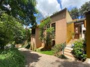 Casa / Sobrado em Condomínio para Venda em Barueri/SP...