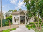 Casa / Sobrado em Condomínio para Venda em Barueri/SP...