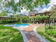 Casa / Sobrado em Condomínio para Venda em Barueri/SP...