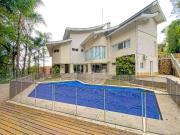 Casa / Sobrado em Condomínio para Venda em Barueri/SP...