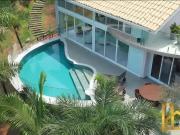 Casa / Sobrado em Condomínio para Venda em Barueri/SP...