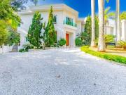 Casa / Sobrado em Condomínio para Venda em Barueri/SP...