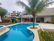 Casa / Sobrado em Condomínio para Venda em Barueri/SP... Casa / Sobrado em Condomínio para Venda em Barueri/SP...