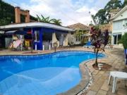 Casa / Sobrado em Condomínio para Venda em Barueri/SP...