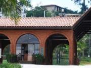 Casa / Sobrado em Condomínio para Venda em Barueri/SP...