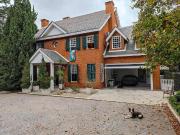 Casa / Sobrado em Condomínio para Venda em Barueri/SP...