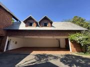 Casa / Sobrado em Condomínio para Venda em Barueri/SP...