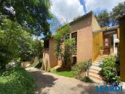 Casa / Sobrado em Condomínio para Venda em Barueri/SP...