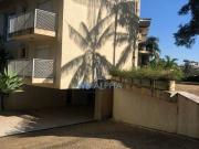 Casa / Sobrado em Condomínio para Venda em Barueri/SP...