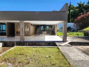 Casa / Sobrado em Condomínio para Venda em Barueri/SP...