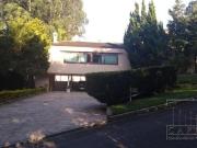 Casa / Sobrado em Condomínio para Venda em Barueri/SP...