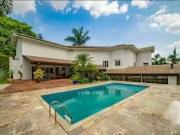 Casa / Sobrado em Condomínio para Venda em Barueri/SP... Casa / Sobrado em Condomínio para Venda em Barueri/SP...