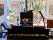 Casa / Sobrado em Condomínio para Venda em Barueri/SP...