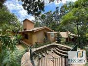Casa / Sobrado em Condomínio para Venda em Barueri/SP... Casa / Sobrado em Condomínio para Venda em Barueri/SP...