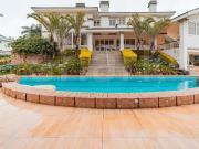 Casa / Sobrado em Condomínio para Venda em Barueri/SP...