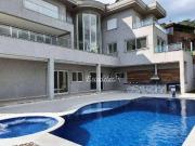 Casa / Sobrado em Condomínio para Venda em Barueri/SP...