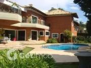 Casa / Sobrado em Condomínio para Venda em Barueri/SP...