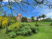 Casa / Sobrado em Condomínio para Venda em Barueri/SP...