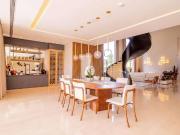 Casa / Sobrado em Condomínio para Venda em Barueri/SP...