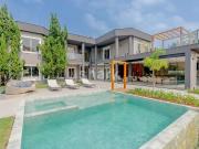 Casa / Sobrado em Condomínio para Venda em Barueri/SP...