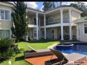Casa / Sobrado em Condomínio para Venda em Barueri/SP...