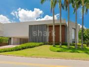 Casa / Sobrado em Condomínio para Venda em Barueri/SP...