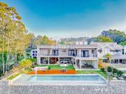 Casa / Sobrado em Condomínio para Venda em Barueri/SP...