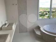 Casa / Sobrado em Condomínio para Venda em Barueri/SP...