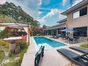 Casa / Sobrado em Condomínio para Venda em Barueri/SP...