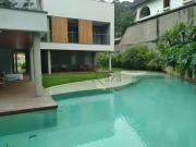 Casa / Sobrado em Condomínio para Venda em Barueri/SP...