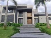 Casa / Sobrado em Condomínio para Venda em Barueri/SP...