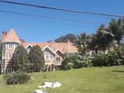 Casa / Sobrado em Condomínio para Venda em Barueri/SP...