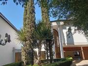 Casa / Sobrado em Condomínio para Venda em Barueri/SP...