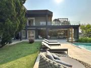 Casa / Sobrado em Condomínio para Venda em Barueri/SP... Casa / Sobrado em Condomínio para Venda em Barueri/SP...