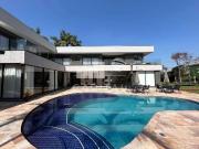 Casa / Sobrado em Condomínio para Venda em Barueri/SP...