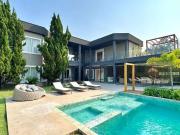 Casa / Sobrado em Condomínio para Venda em Barueri/SP...