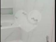 Casa / Sobrado em Condomínio para Venda em Barueri/SP...