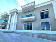 Casa / Sobrado em Condomínio para Venda em Barueri/SP...