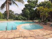 Casa / Sobrado em Condomínio para Venda em Barueri/SP...