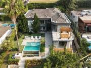 Casa / Sobrado em Condomínio para Venda em Barueri/SP...