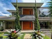 Casa / Sobrado em Condomínio para Venda em Barueri/SP...