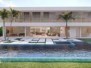 Casa / Sobrado em Condomínio para Venda em Barueri/SP...