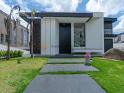 Casa / Sobrado em Condomínio para Venda em Barueri/SP...