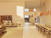 Casa / Sobrado em Condomínio para Venda em Barueri/SP...