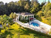 Casa / Sobrado em Condomínio para Venda em Barueri/SP...