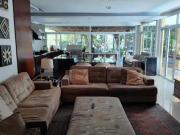 Casa / Sobrado em Condomínio para Venda em Barueri/SP...