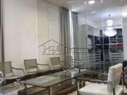 Casa / Sobrado em Condomínio para Venda em Barueri/SP...