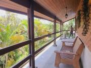 Casa / Sobrado em Condomínio para Venda em Barueri/SP...