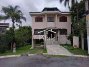 Casa / Sobrado em Condomínio para Venda em Barueri/SP...